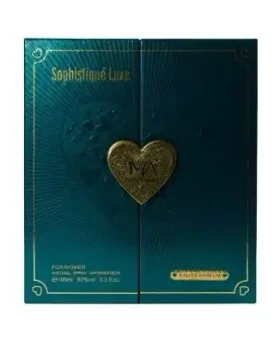 Sophistiqué Luxe  -MONT ANNE